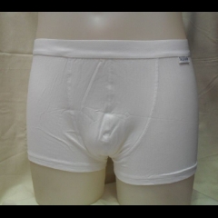 Nuovo Boxer Sloggi 2 Pezzi Uomo Articolo Structure Prezzo Offerta