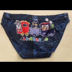 Nuovo Costume Looney Tunes Bambino Bugs Bunny Daffy Duck