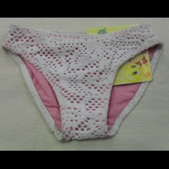 Nuovo Costume Looney Tunes Neonata Titty Prezzo Offerta
