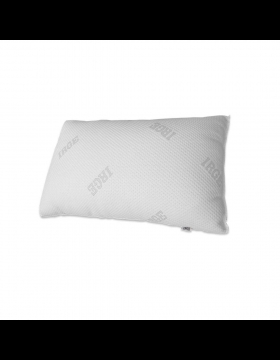 Guanciale Anallergico Irge Cm 50 x 80