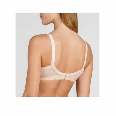 Reggiseno Playtex Criss Cross Articolo 165 Coppa C e D