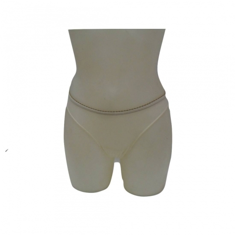 Nuovo Brasiliano Slip  Donna Lovable Articolo 0.018.5 Sotto Costo