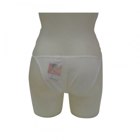 Nuovo Tanga Slip Donna Lovable Articolo 0.011.5  Sotto Costo