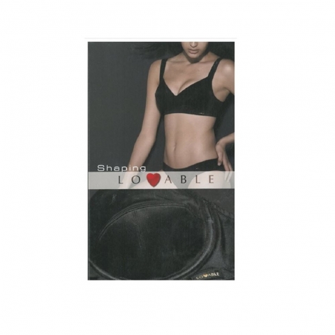 Nuovo Reggiseno Lovable  Shaping Liscio Senza Ferretto Ad Alto Sostegno