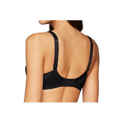 Nuovo Reggiseno Lovable  Shaping Liscio Senza Ferretto Ad Alto Sostegno