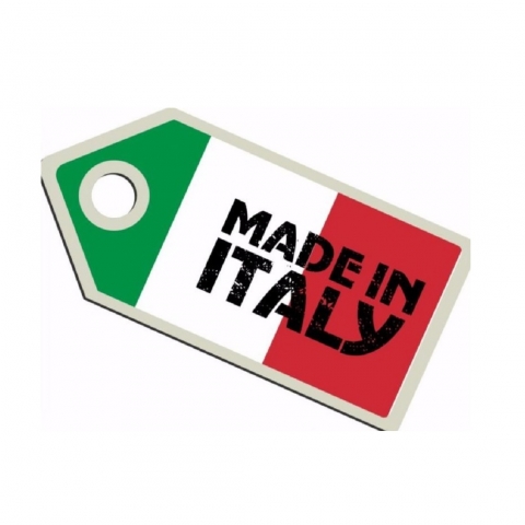 Completo  Lenzuola Happidea Piazza E Mezza Made In Italy Lia Naturale