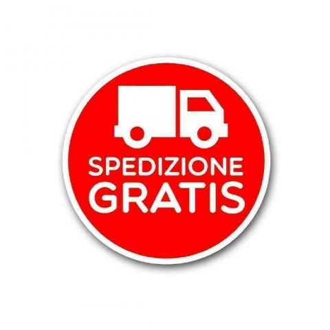 Piumino Fazzini Piazza e Mezza Microfibra Cava Climate Control Traspirante