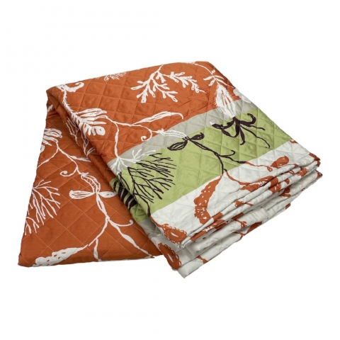 Trapuntino Zucchi Matimoniale Sea Zucchi Collection Milano Sotto Costo Quilt