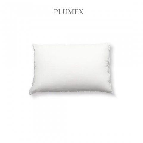Guanciale Cuscino Plumex High Performance Regolabile Made In italia