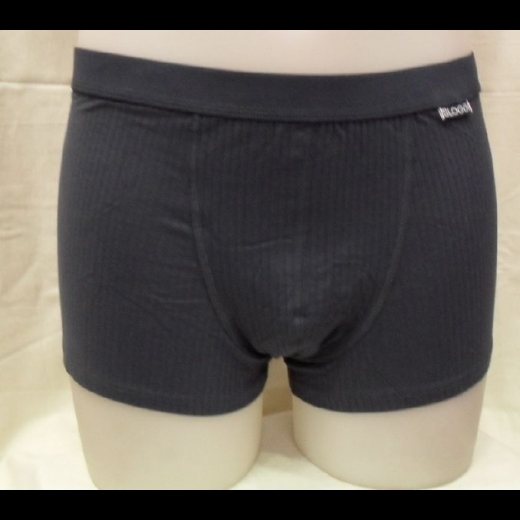 Nuovo Boxer Sloggi 2 Pezzi Uomo Articolo Structure Prezzo Offerta