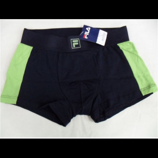 Nuovo Boxer Fila Uomo Articolo 50348 Sotto Costo