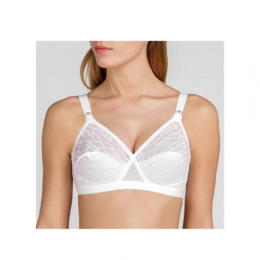 Reggiseno Playtex Criss Cross Articolo 165 Coppa C e D