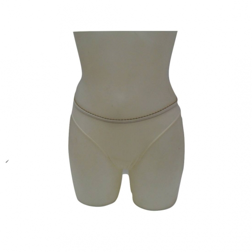 Nuovo Brasiliano Slip  Donna Lovable Articolo 0.018.5 Sotto Costo
