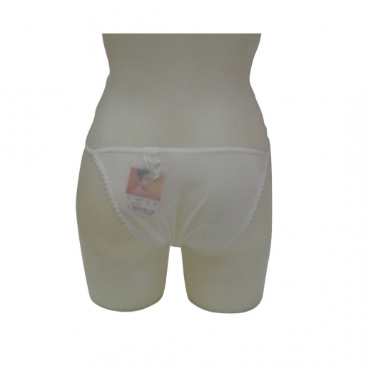 Nuovo Tanga Slip Donna Lovable Articolo 0.011.5  Sotto Costo