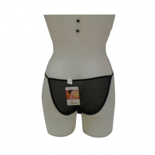 Nuovo Tanga Slip Donna Lovable Articolo 0.011.5  Sotto Costo