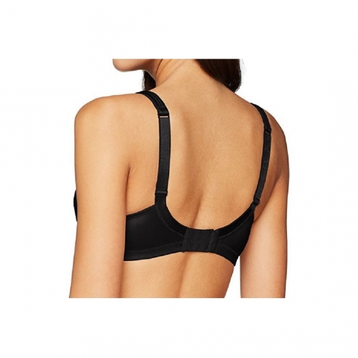 Nuovo Reggiseno Lovable  Shaping Liscio Senza Ferretto Ad Alto Sostegno