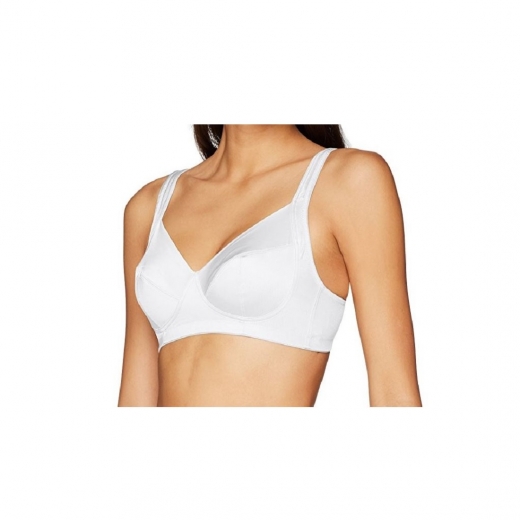 Nuovo Reggiseno Lovable  Shaping Liscio Senza Ferretto Ad Alto Sostegno