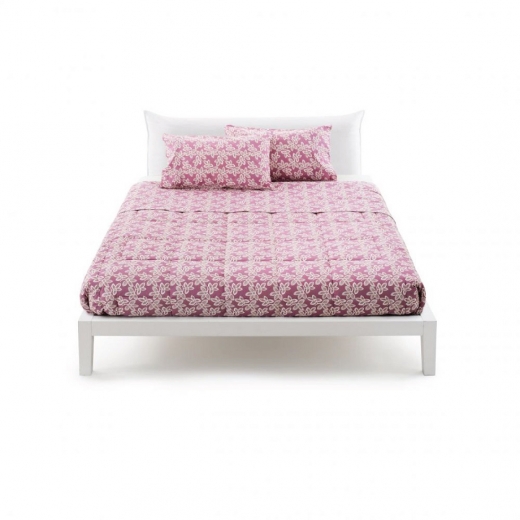 Completo Lenzuola Zucchi Completo Letto Matrimoniale Zucchi joy Offbeat Offerta