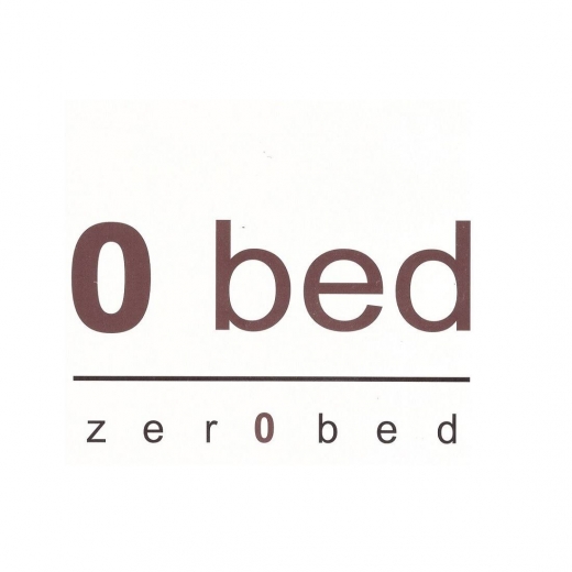 Nuovo Lenzuolo Sopra Zer0 Bed Cm 160 x 290 Puro Cotone Misura Singola
