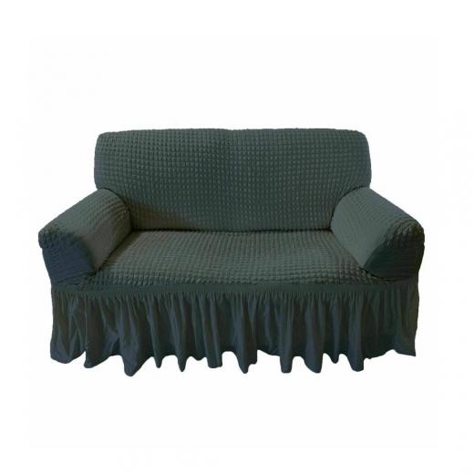 Nuovo Copridivano Voila Irge Estendibile 3 Posti