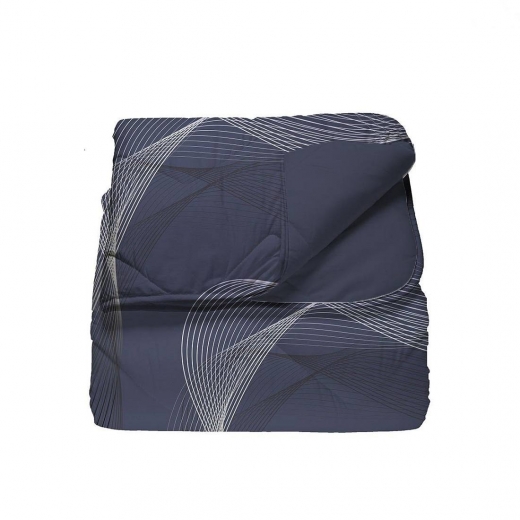 Piumone Trapunta Matrimoniale Happidea Piumone Happidea Malika
