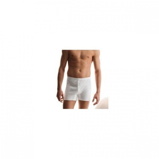 Nuovo Boxer Uomo Fila Modello 40142 Confezione 2 Pezzi Prezzo Offerta