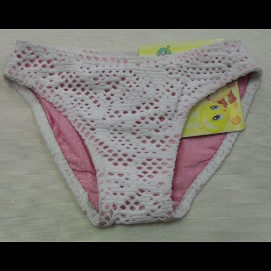 Nuovo Costume Looney Tunes Neonata Titty Prezzo Offerta