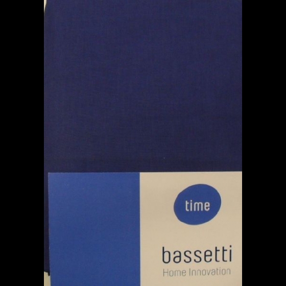 Nuovo Lenzuola Bassetti Sopra Singolo Cm 160 x 280 Prezzo Offerta