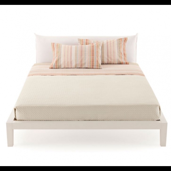 Completo Lenzuola Matrimoniale Bassetti Good Day Crossing Prezzo Offerta