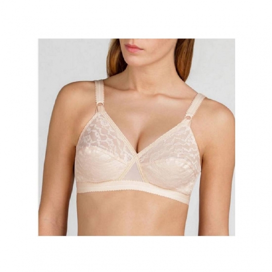 Reggiseno Playtex Criss Cross Articolo 165 Coppa C e D