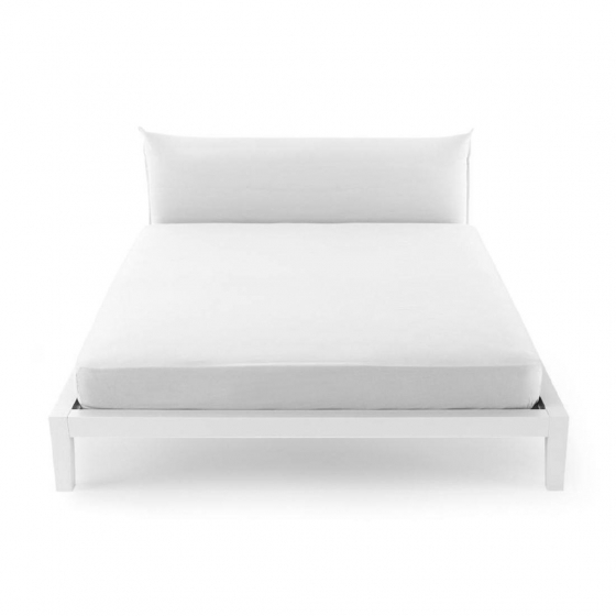 Nuovo Lenzuola Bassetti Sotto Con Angoli Singolo Cm 90x200 Prezzo Offerta