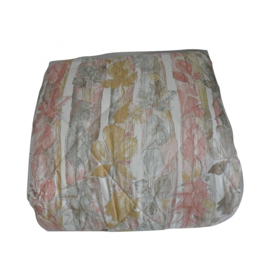 Piumone Trapunta Matrimoniale Zucchi Ebe Piumone Zucchi  Easy Chic Double Face