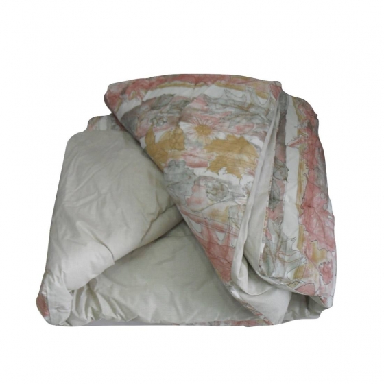 Piumone Trapunta Matrimoniale Zucchi Ebe Piumone Zucchi  Easy Chic Double Face