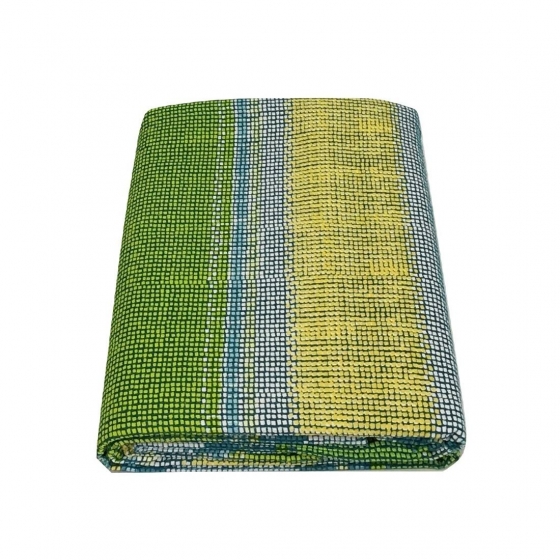 Copriletto Singolo Happidea 0300 Vari Colori Piquet Puro Cotone Made In Italia