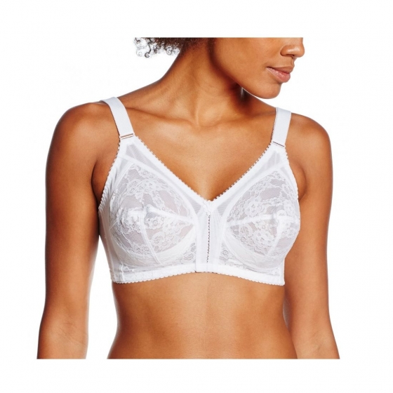 Reggiseno Lovable Antonella 1.749.0 Senza Ferretto Classico