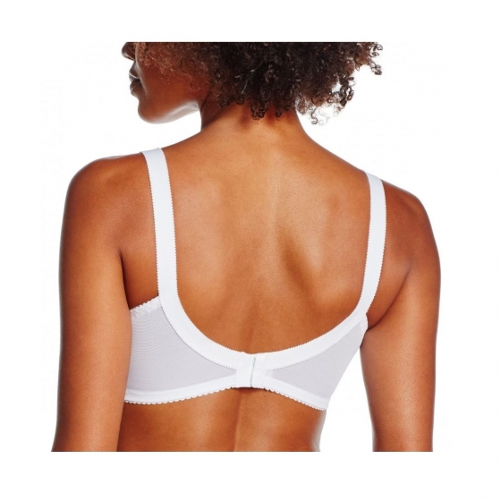 Reggiseno Lovable Antonella 1.749.0 Senza Ferretto Classico