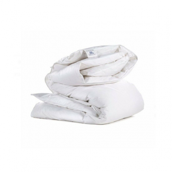 Piumino d' Oca Caleffi Singolo 30 Piumino 70 Piumette Piuma 100 Art Ghiro New