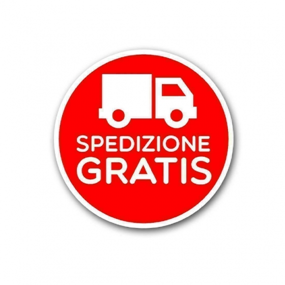 Accappatoio Spugna Con Cappuccio Carrara Mapango Unisex