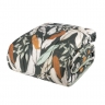 Piumone Trapunta Fazzini Matrimoniale Borneo Piumone Made in Italy