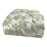 Piumone Trapunta Fazzini Matrimoniale Chinoiserie Surf