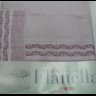 Nuovo LENZUOLA ZUCCHI SINGOLA FLANELLA COLORE ROSA